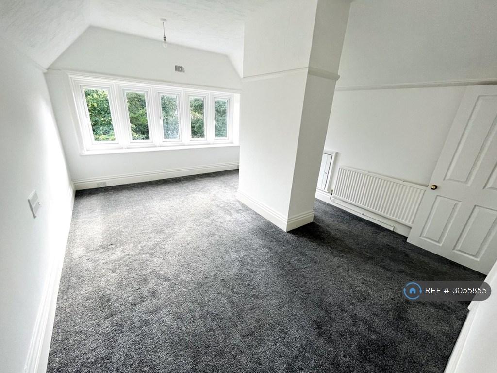 Apartment in Bournemouth - View 5