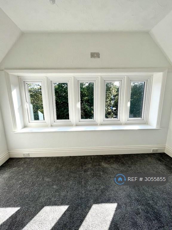 Apartment in Bournemouth - More