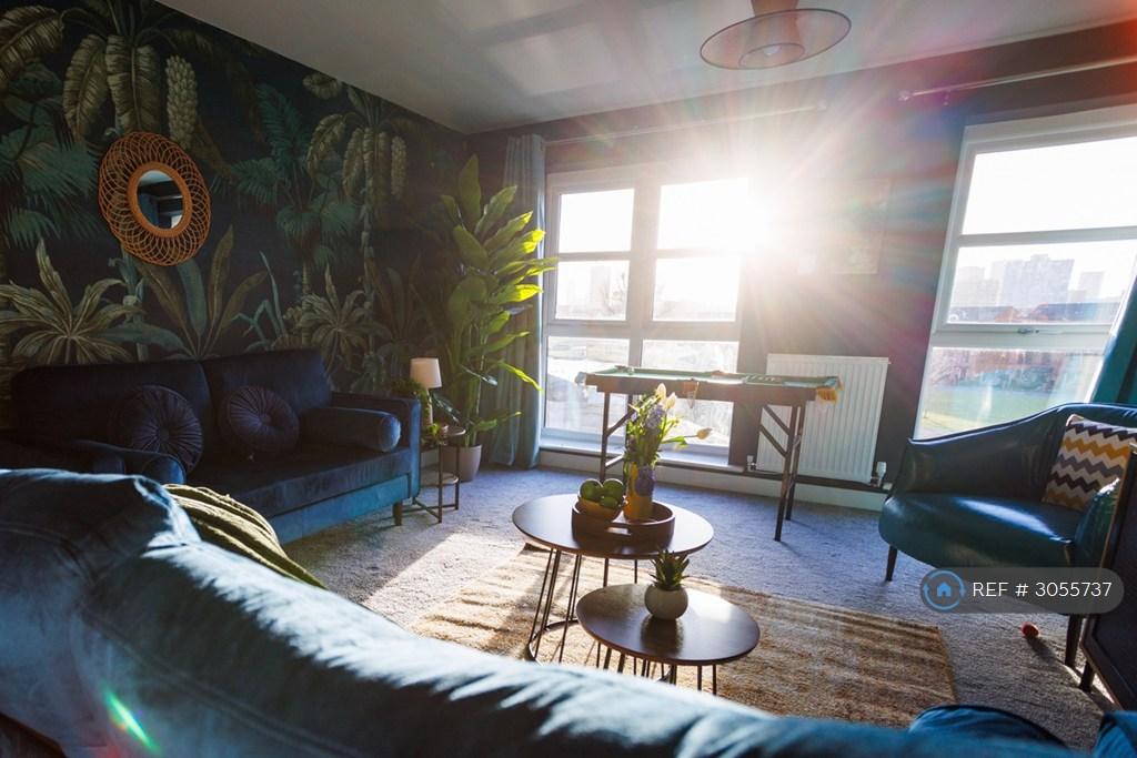 House in Manchester - View 4