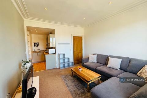 2 bedroom flat to rent, Jute St, Aberdeen, AB24