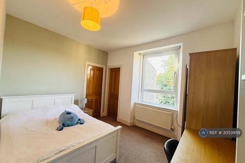 2 bedroom flat to rent, Jute St, Aberdeen, AB24