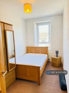 2 bedroom flat to rent, Jute St, Aberdeen, AB24