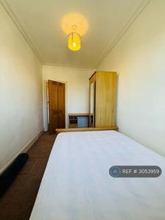 2 bedroom flat to rent, Jute St, Aberdeen, AB24