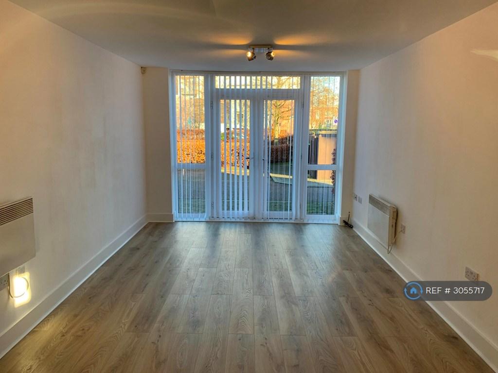 Apartment in Gateshead - View 2