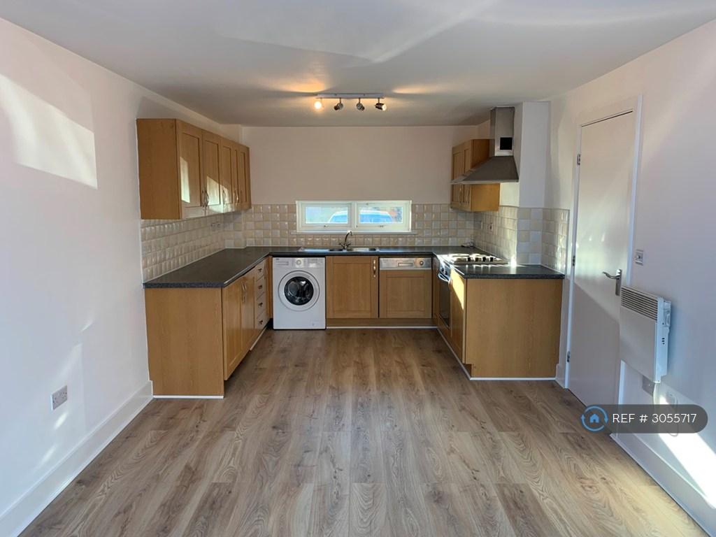 Apartment in Gateshead - View 3