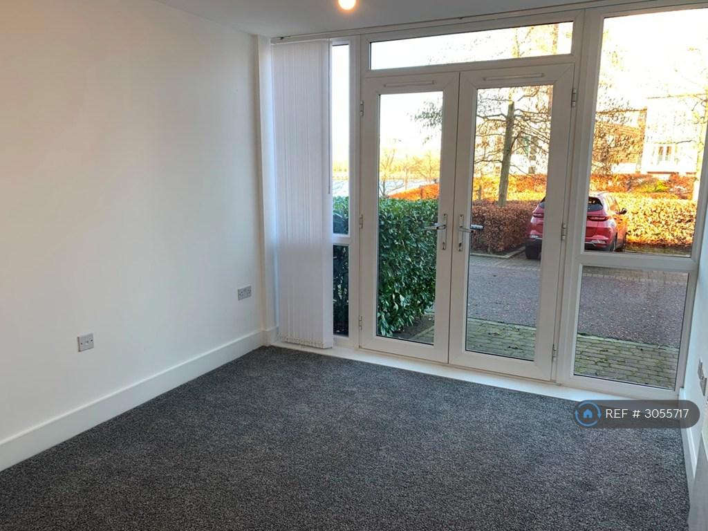 Apartment in Gateshead - View 4