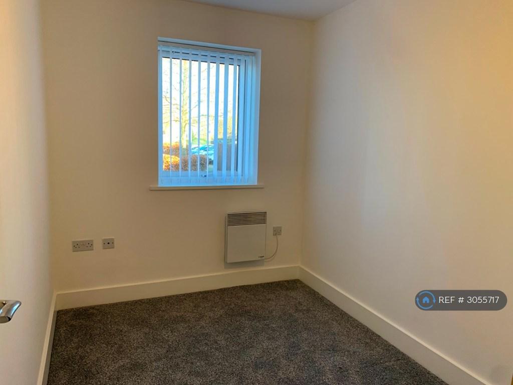 Apartment in Gateshead - View 5