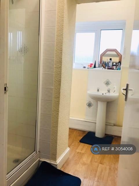Apartment in Bournemouth - View 2