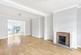 Whitton Waye, Whitton, Hounslow, TW3 photo 2