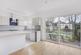 Whitton Waye, Whitton, Hounslow, TW3 photo 3