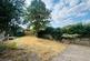 Whitton Waye, Whitton, Hounslow, TW3 photo 4