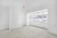Whitton Waye, Whitton, Hounslow, TW3 photo 5