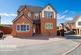 Hibberd Place, Sheffield photo 2