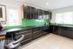Hibberd Place, Sheffield photo 3