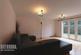Hibberd Place, Sheffield photo 4