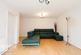 Hibberd Place, Sheffield