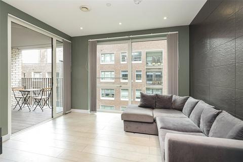 1 bedroom apartment for sale, Sayer Street, Walworth, SE17