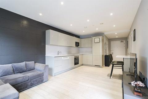 1 bedroom apartment for sale, Sayer Street, Walworth, SE17