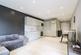 Sayer Street, Walworth, SE17 photo 3