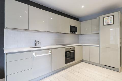 1 bedroom apartment for sale, Sayer Street, Walworth, SE17