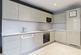 Sayer Street, Walworth, SE17 photo 4