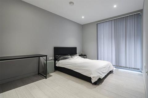 1 bedroom apartment for sale, Sayer Street, Walworth, SE17