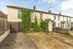 London Road, Bagshot, Surrey