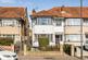 Lucas Avenue, Harrow