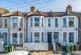 Conington Road, London