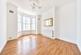 Conington Road, London photo 2