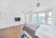 Conington Road, London photo 5