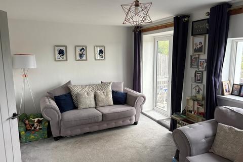 2 bedroom end of terrace house for sale, Clydach Road, Craig-Cefn-Parc, Swansea