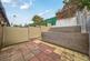 Barset Road, London photo 3