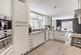Heathpark Drive, Windlesham, Surrey photo 4