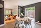 Heathpark Drive, Windlesham, Surrey photo 5