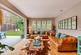 Heathpark Drive, Windlesham, Surrey