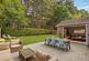 Heathpark Drive, Windlesham, Surrey photo 3