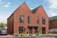 051, The Holmewood at The Avenue, Wingerworth S42 6FY