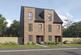 The Cheadle at Skyline, Off Queens Road M40