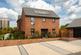 The Hale at Skyline, Off Queens Road M40