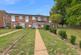 Fareham Way, Houghton Regis, Dunstable, Bedfordshire, LU5