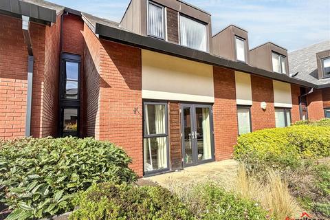 undefined, Hall Farm Road, Swadlincote DE11