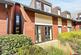Hall Farm Road, Swadlincote DE11