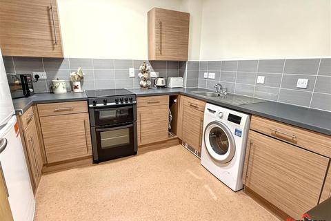 undefined, Hall Farm Road, Swadlincote DE11