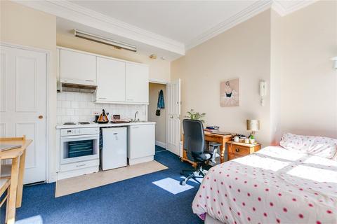 undefined, Trebovir Road, Earls Court, London, SW5