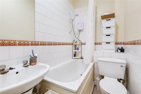 undefined, Trebovir Road, Earls Court, London, SW5