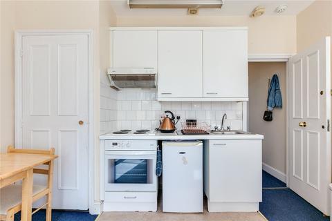 undefined, Trebovir Road, Earls Court, London, SW5