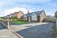 Liverpool Road South, Ormskirk, L40