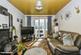 Liverpool Road South, Ormskirk, L40 photo 5