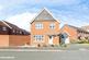 Barnes Corner, Telford, TF1